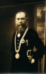 Н. М. Щегольков