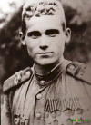 Николай Иванович Чижков 1925 1949