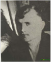 Арзамасец Беспалов Николай Михайлович (1922 1942)