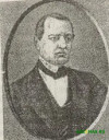 Александр Михайлович Заяшников (1794 1846 гг)