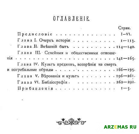 Smirnov I N Privolzhskie finny 01 2 Mordva 1895 7